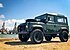 1984 Land Rover Defender 90 for sale 101193401